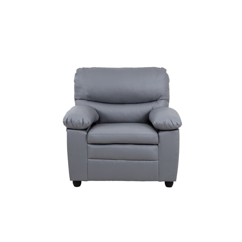 Andreas Chair
