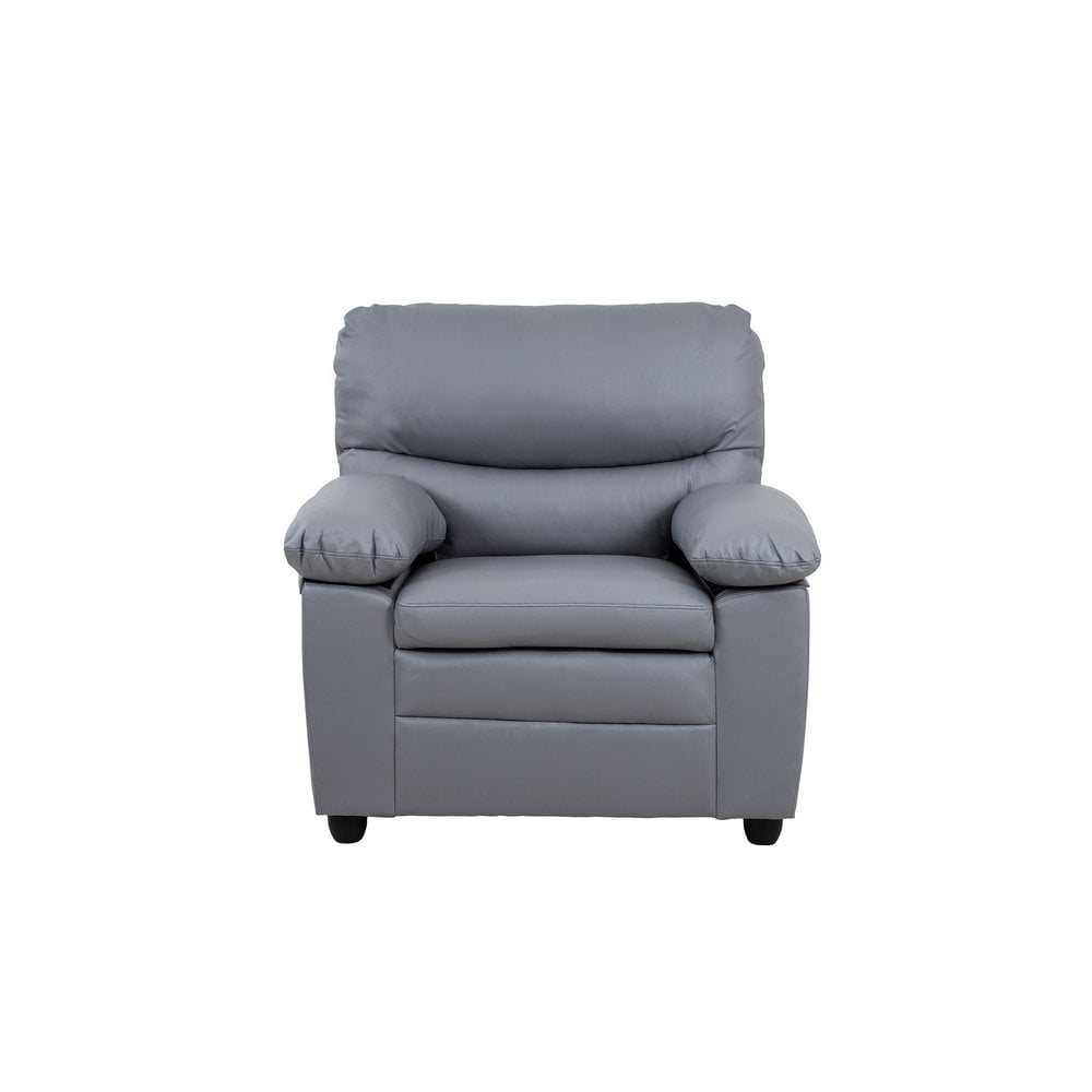 Andreas Chair