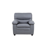 Andreas Chair