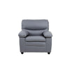 Andreas Chair