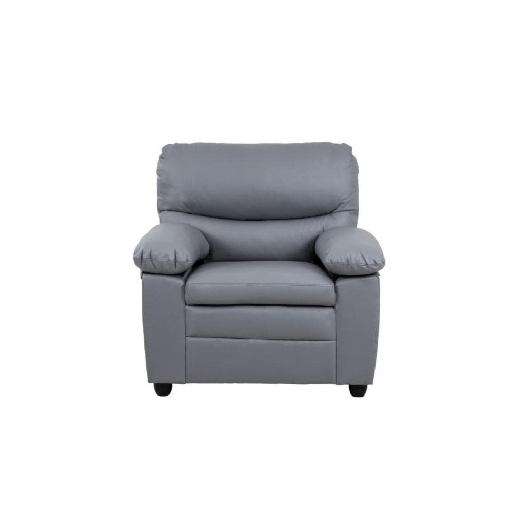 Andreas Chair