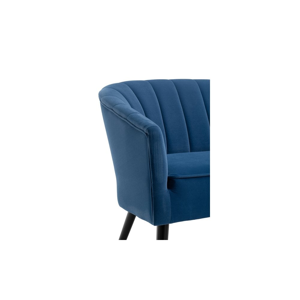 Arlo 2 Seater Sofa