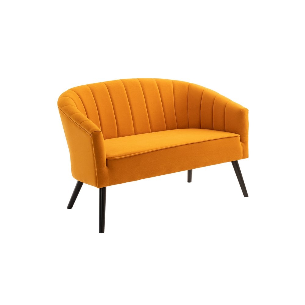 Arlo 2 Seater Sofa