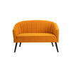 Arlo 2 Seater Sofa
