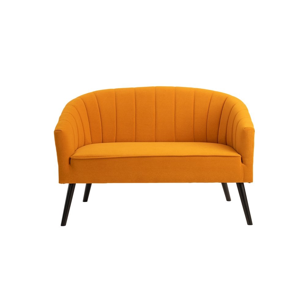 Arlo 2 Seater Sofa