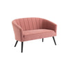 Arlo 2 Seater Sofa