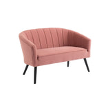 Arlo 2 Seater Sofa