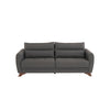 Aykon 3 Seater Sofa