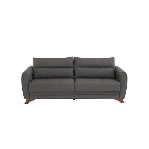 Aykon 3 Seater Sofa