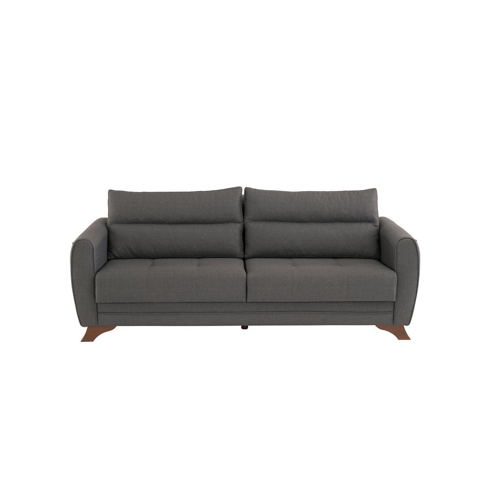 Aykon 3 Seater Sofa