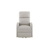 Barker Lift & Tilt Recliner Chair (Dual Motor)