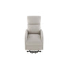 Barker Lift & Tilt Recliner Chair (Dual Motor)