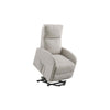 Barker Lift & Tilt Recliner Chair (Dual Motor)