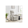 Barker Lift & Tilt Recliner Chair (Dual Motor)