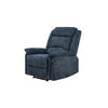 Boyd Recliner Chair