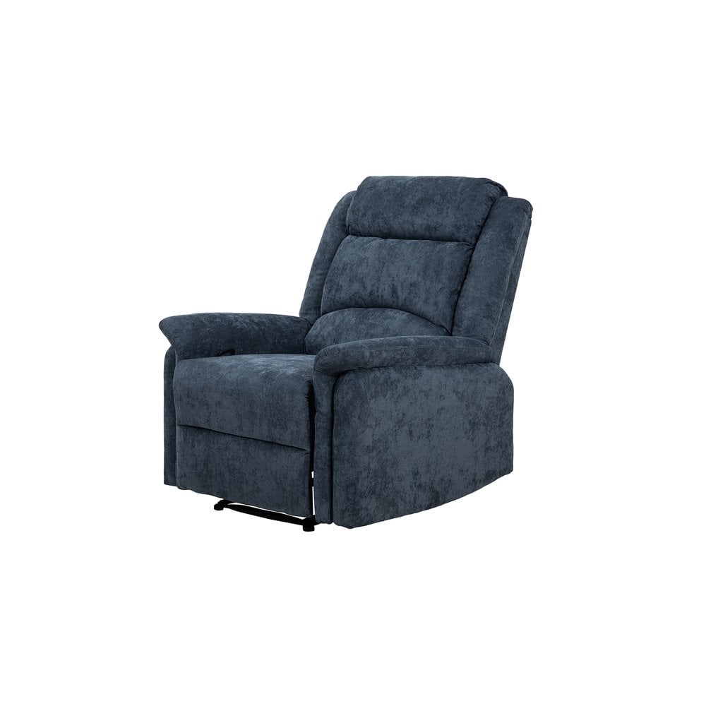Boyd Recliner Chair