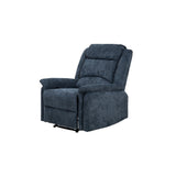Boyd Recliner Chair