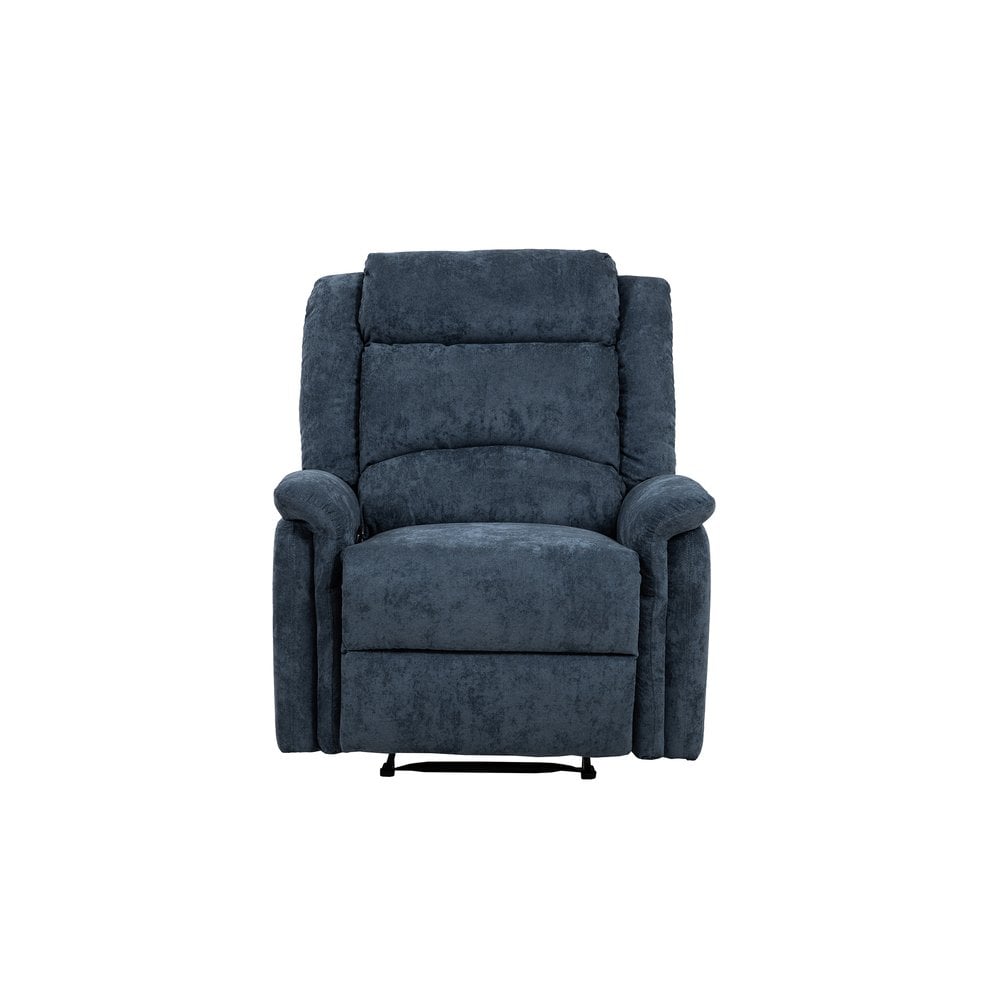 Boyd Recliner Chair
