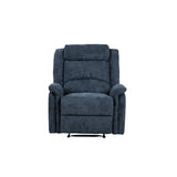 Boyd Recliner Chair