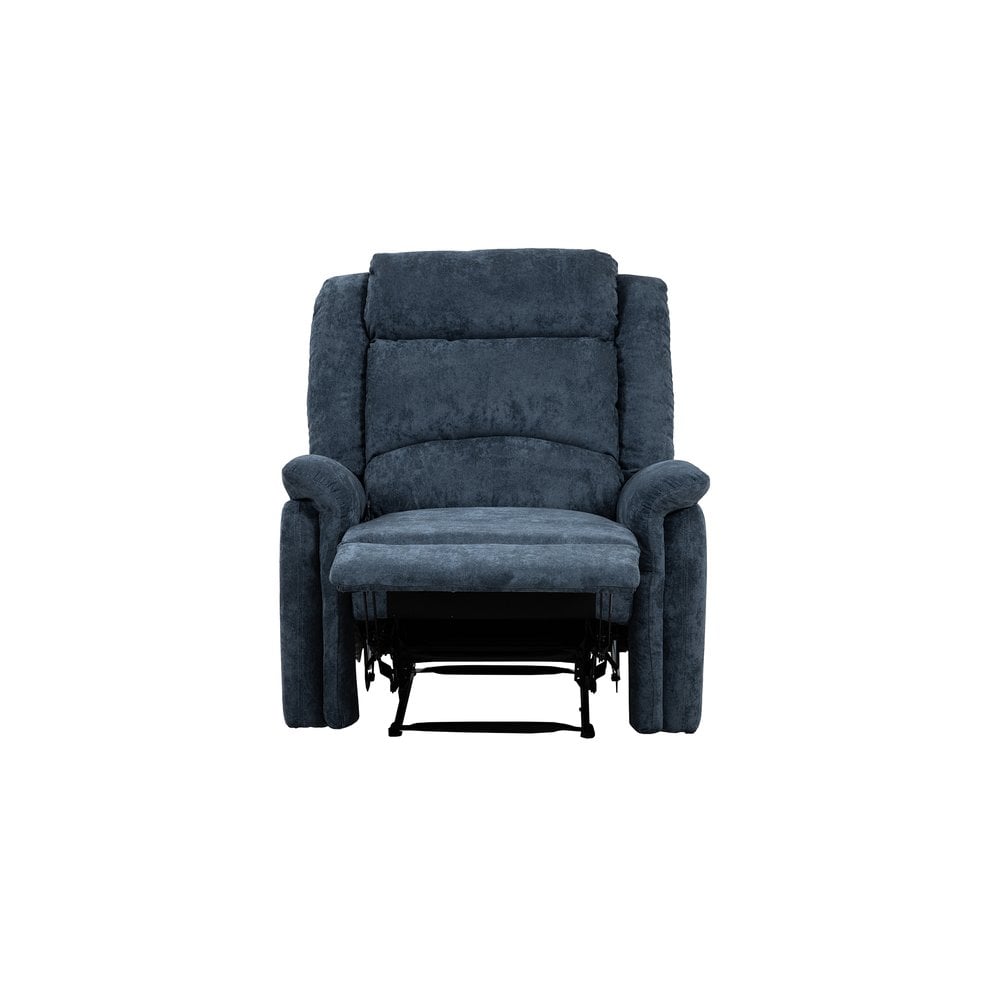 Boyd Recliner Chair