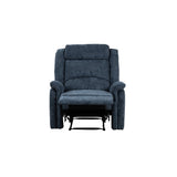 Boyd Recliner Chair