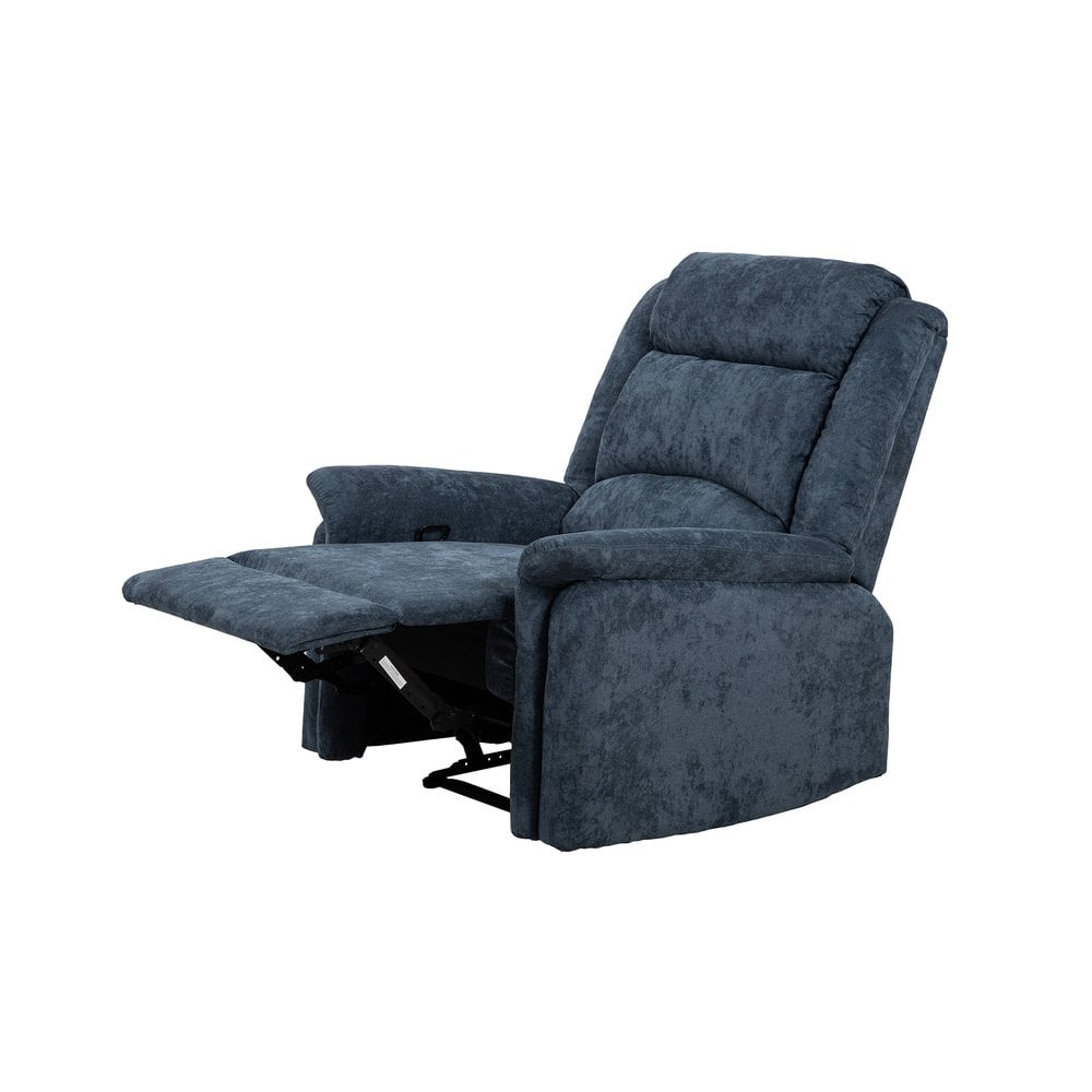 Boyd Recliner Chair