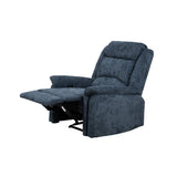 Boyd Recliner Chair
