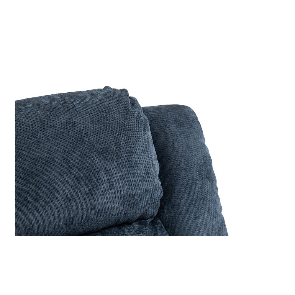 Boyd Recliner Chair
