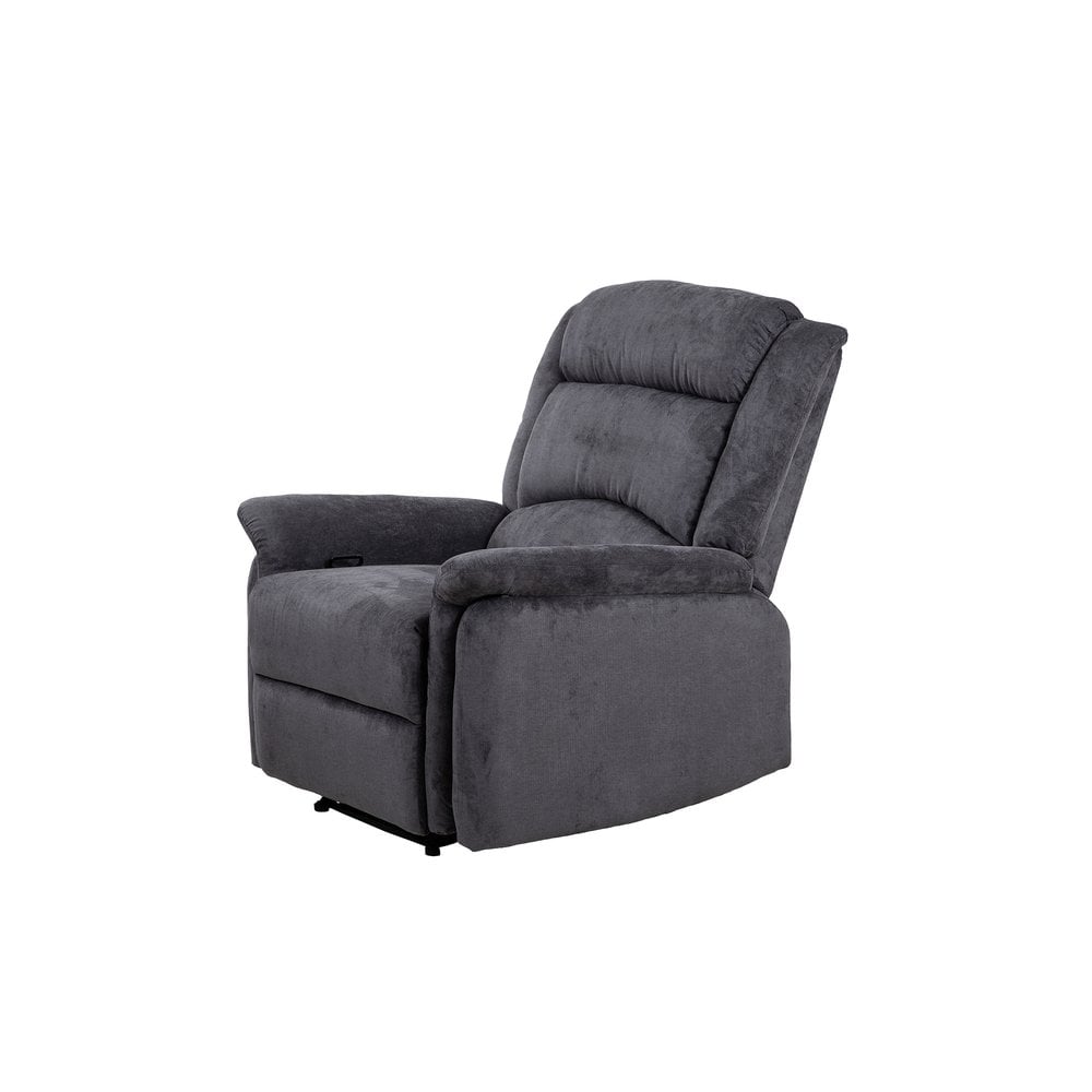 Boyd Recliner Chair