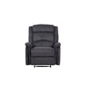 Boyd Recliner Chair