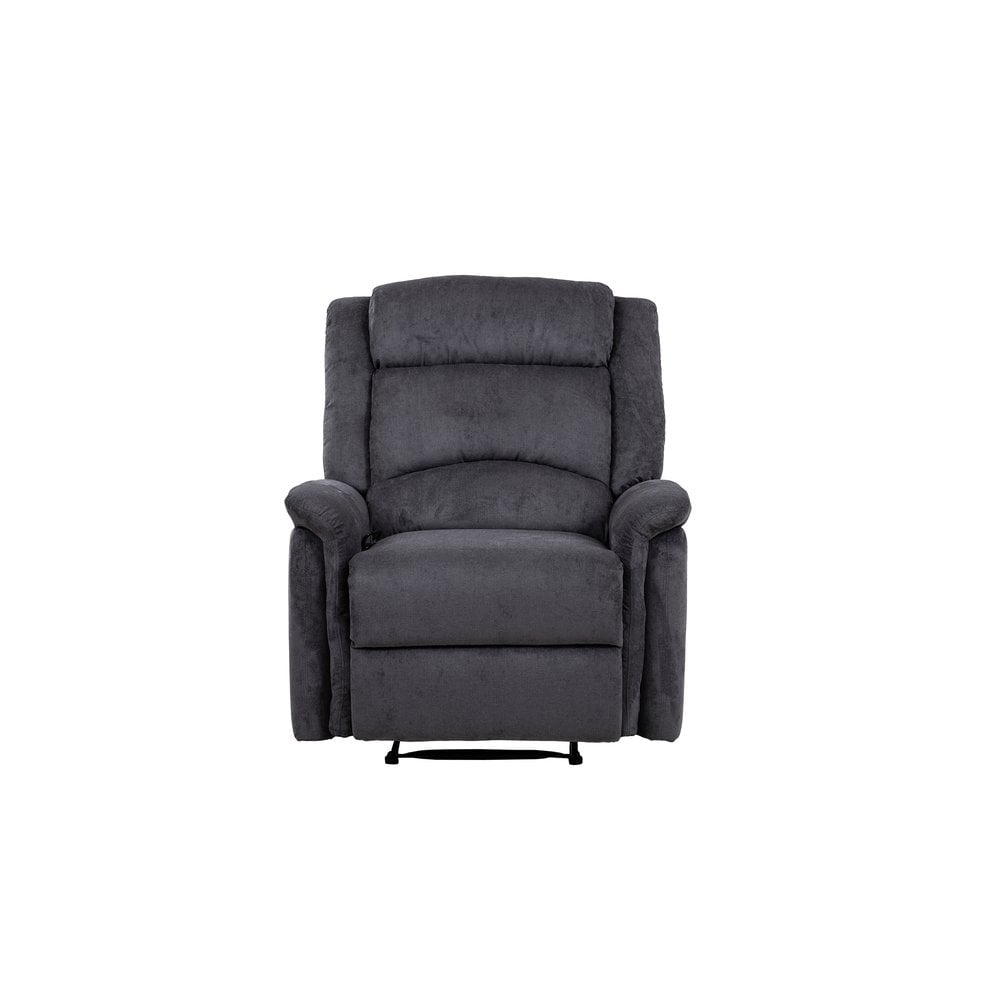 Boyd Recliner Chair