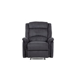 Boyd Recliner Chair