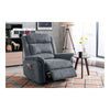 Boyd Recliner Chair