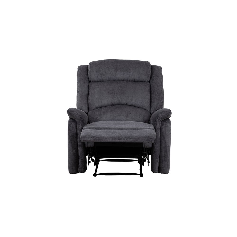 Boyd Recliner Chair
