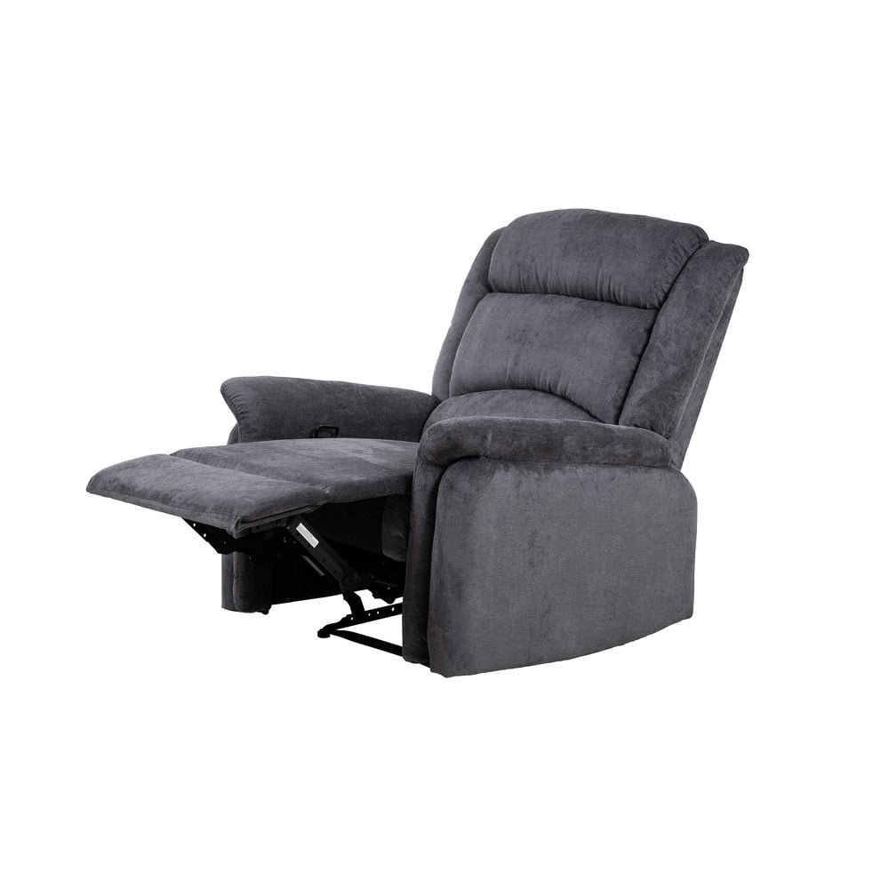 Boyd Recliner Chair