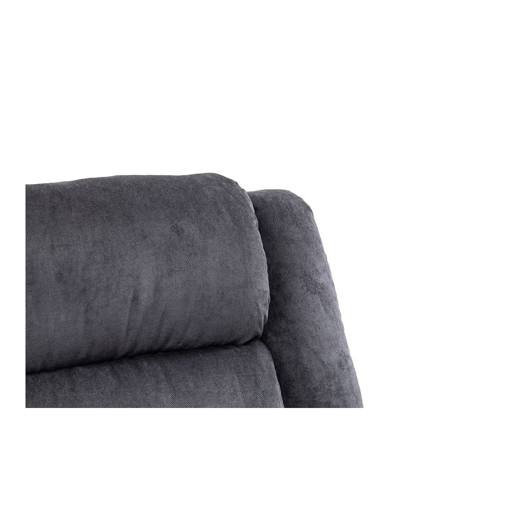 Boyd Recliner Chair