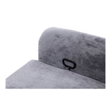 Boyd Recliner Chair