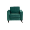 Cara Armchair