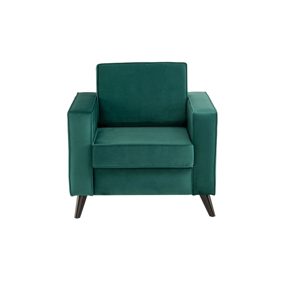 Cara Armchair