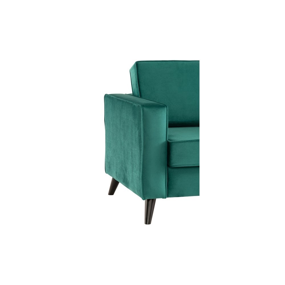 Cara Armchair