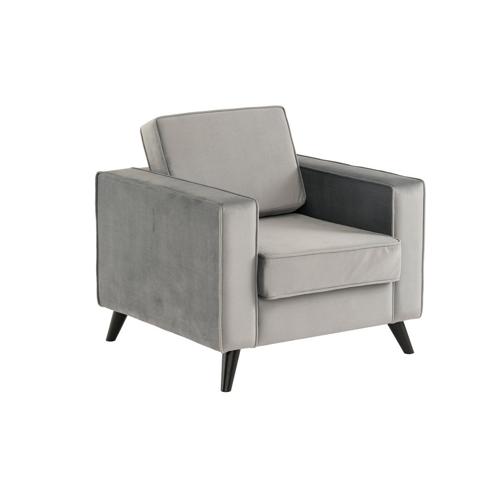 Cara Armchair