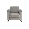 Cara Armchair