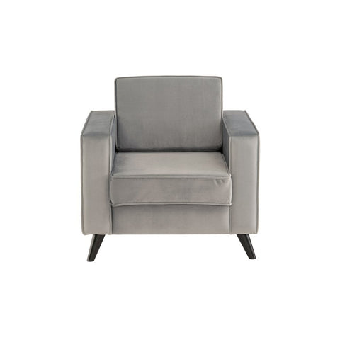 Cara Armchair