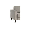 Cara Armchair