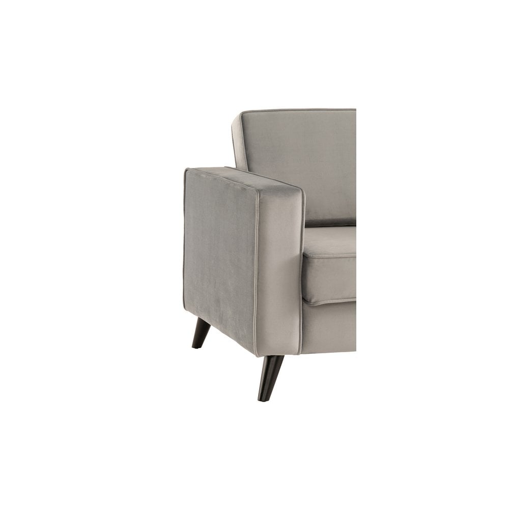 Cara Armchair