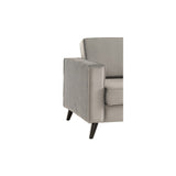 Cara Armchair