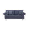Chelsea 3 Seater