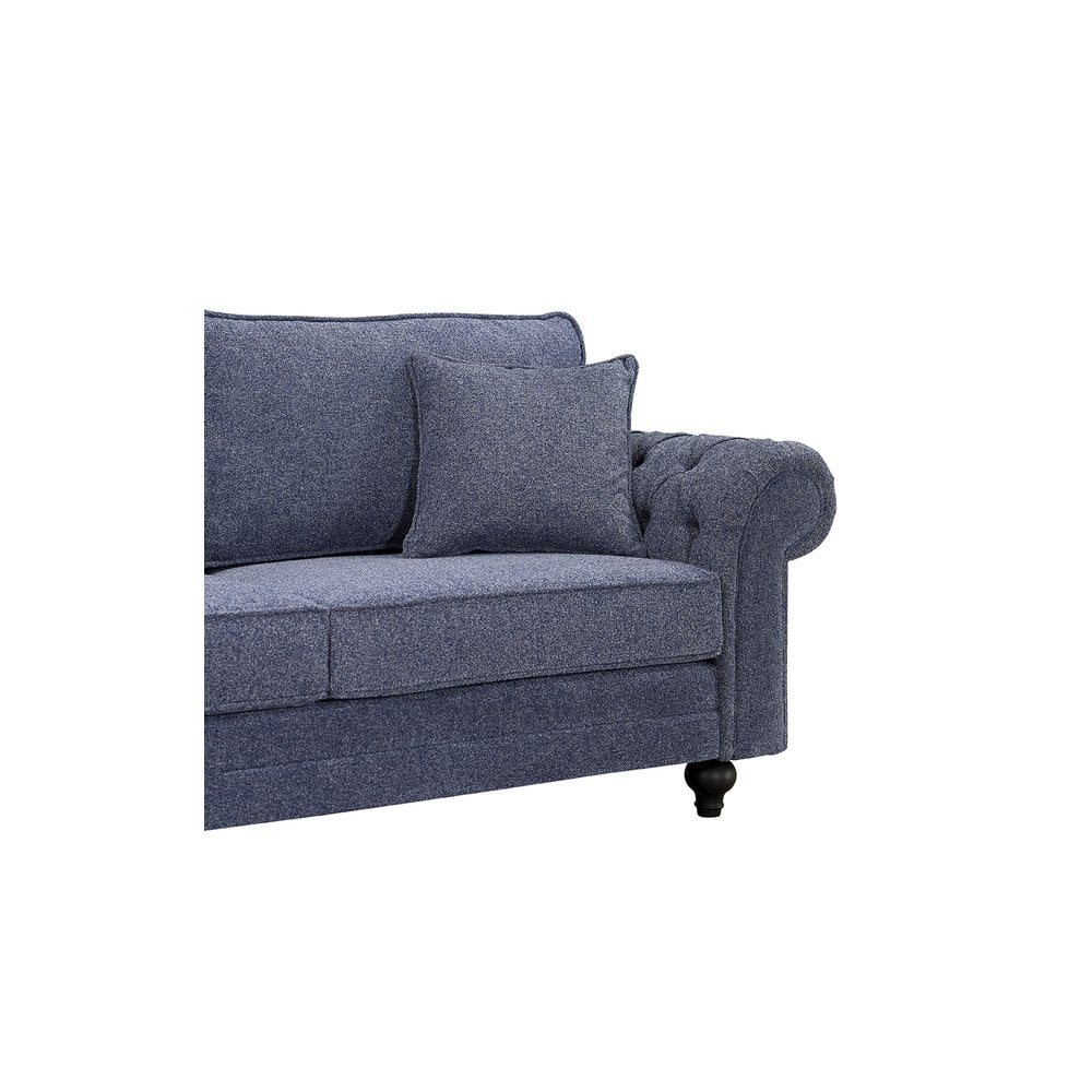 Chelsea 3 Seater