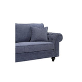 Chelsea 3 Seater
