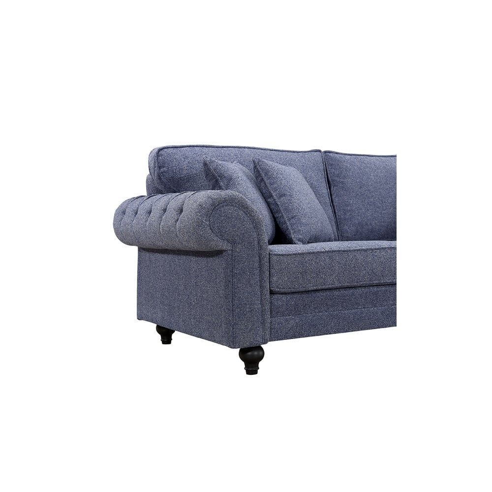 Chelsea 3 Seater